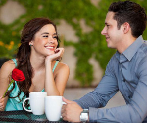 Khi thất nghiệp, cách ứng xử của vợ khiến tôi khâm phục