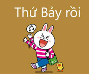 Thứ Bảy của bạn (31/3): Kim Ngưu cần đổi mới trong tình yêu