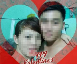 Vụ cháu bé nghi bị đánh chết: Con bị chồng hờ đánh, mẹ hững hờ (!?)