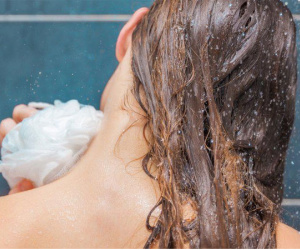 8 sự thật thú vị về kinh nguyệt mà đến nay nhiều chị em còn chưa biết