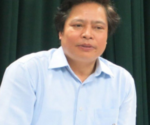 Chuyên gia dinh dưỡng: Mì chính không gây ung thư, cách dùng đúng không gây dị ứng, ngộ độc