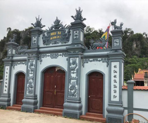 Ảnh minh họa
