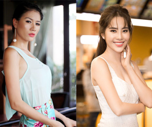 4 thông tin gây sốc làng giải trí ngày Cá tháng tư