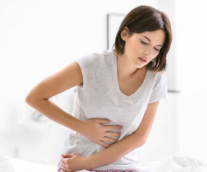 5 dấu hiệu cảnh báo ung thư dạ dày biết càng sớm càng tốt
