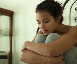 Bắt quả tang chồng ngoại tình còn không đau bằng câu mà nhân tình của chồng khinh bỉ nói tôi