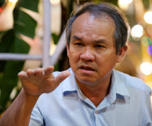 Ảnh minh họa