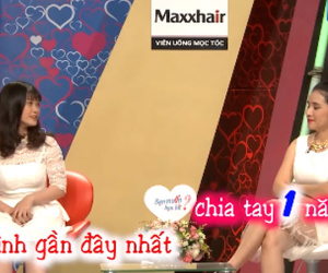 Cô giáo mầm non thích nhậu khiến Quyền Linh bất ngờ