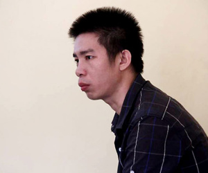 Đại gia dỏm lừa tình bé gái ở TP HCM lĩnh thêm tội