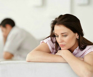 Đêm nào tôi cũng chờ mong được chồng âu yếm