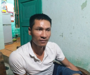 Hai khả năng tài xế phải đối mặt sau khi đánh lái "xuất thần" cứu 2 cô gái