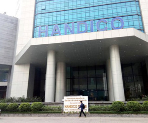 Handico trong tầm ngắm thanh tra: Lộ nhiều góc khuất chục tỷ
