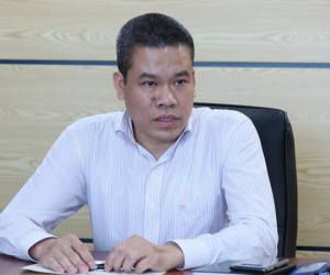 Khai tử 22 kênh 'không kèn không trống': VTVcab nhận 5.000 cuộc gọi phàn nàn một ngày