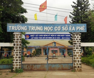 Ảnh minh họa