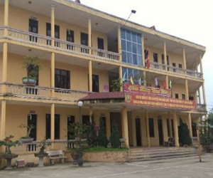 Sóc Trăng: Trưởng công an huyện bị cách chức vì quan hệ bất chính