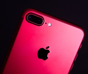 Tính năng 'Battery Health' trên iOS 11.3 thực ra... rất ngớ ngẩn