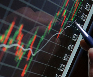 VN-Index lập kỷ lục mới khi tăng hơn 22 điểm