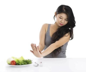 49 ngày nhịn ăn ngồi thiền như Đặng Lê Nguyên Vũ, cơ thể có chịu được?