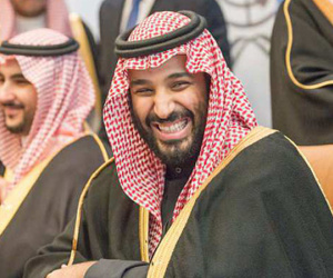 Ả Rập Saudi: Theo dõi điện thoại bạn đời bị phạt hơn 100 ngàn USD, ngồi tù 1 năm