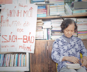 Ảnh minh họa