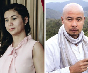 Cuộc chiến chưa hồi kết của 'vua cà phê' Đặng Lê Nguyên Vũ