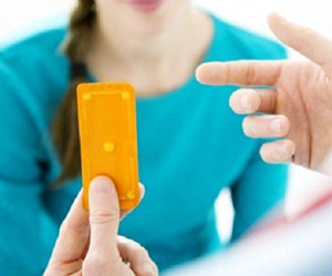Hậu quả khôn lường khi lạm dụng thuốc tránh thai khẩn cấp ở lứa tuổi thanh thiếu niên