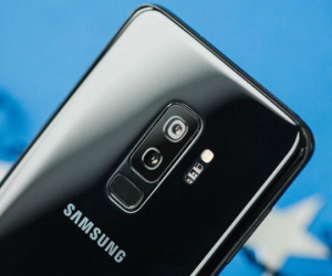 Những lựa chọn smartphone có camera kép hấp dẫn
