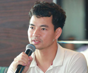 NSƯT Xuân Bắc nói gì khi được đề nghị phong tặng danh hiệu NSND?