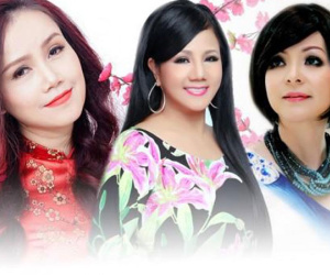 Qua 3-4 lần đò, điều gì ở người chồng hiện tại khiến sao Việt gửi trọn niềm tin?