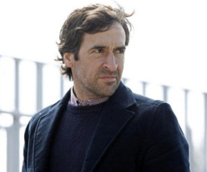 Raul lấy thất bại của Barca mùa trước cảnh báo Real