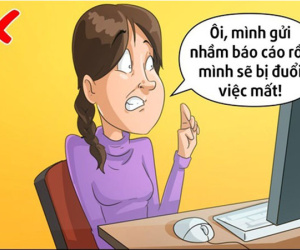 10 lý do khiến những người thông minh lại khó hạnh phúc hơn người khác