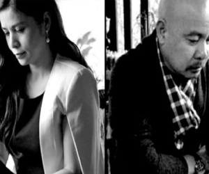 Tranh chấp Trung Nguyên và những vụ ly hôn ồn ào của doanh nhân Việt
