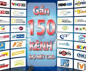 Bộ Công Thương vào cuộc điều tra vụ VTVCab đột ngột cắt kênh truyền hình