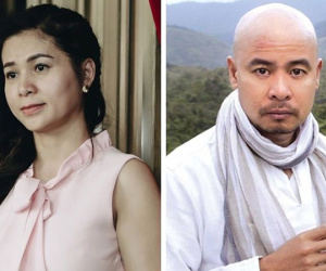Đặng Lê Nguyên Vũ: Một cuộc chiến khác, âm thầm chưa hồi kết