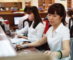 Đề xuất tăng lương hưu, trợ cấp từ 1/7 cho 8 đối tượng