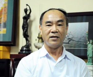Ảnh minh họa
