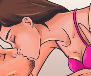 Những lỗi sai nhiều người mắc khiến vợ chồng ‘thả’ mãi mà chưa có tin vui
