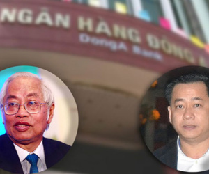 Ảnh minh họa