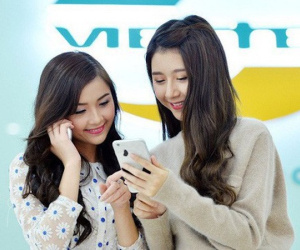 Viettel yêu cầu khách hàng bổ sung thông tin cá nhân, chụp chân dung chủ SIM trước ngày 24/4, nếu không sẽ bị chặn 1 chiều