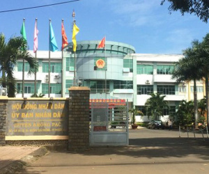 Ảnh minh họa