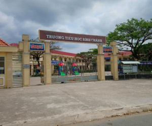 Ảnh minh họa