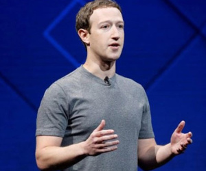 Facebook thừa nhận 2 tỷ người dùng có thể đã bị xâm phạm bảo mật