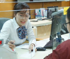 Ngân hàng sắp được cho vay vượt giới hạn nhiều đối tượng