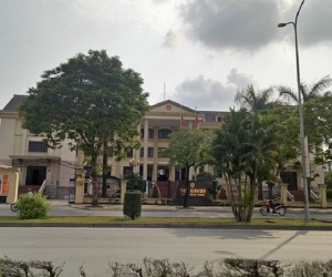 Ảnh minh họa