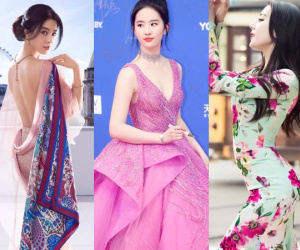 Sốc với bảng giá quảng cáo hàng chục tỷ trong 5 phút của dàn nữ thần