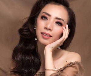 'Tiến Luật sợ vợ nhưng thật ra là vì quá yêu và tôn trọng Thu Trang'