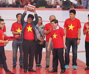Ảnh minh họa