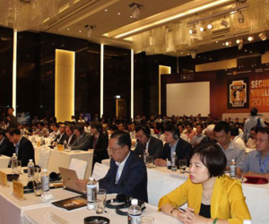 'Tình hình lộ bí mật nhà nước trên mạng Internet đang diễn ra đáng lo ngại!'