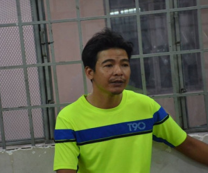 Ảnh minh họa
