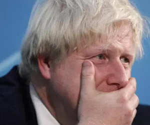 Vụ Skripal: Người Anh đòi Ngoại trưởng Boris Johnson từ chức vì 'nói dối' về nguồn gốc chất độc