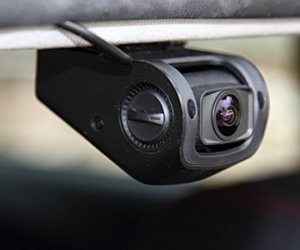 7 điểm tài xế Việt cần nhớ khi mua camera hành trình